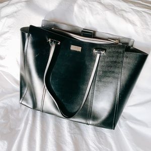 Kate Spade Tote